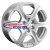 20'' 6x139,7 ET55 D95.1 8,0J Replay LX238 Sil 20'' 6x139,7 ET55 D95.1 8,0J Replay LX238 Sil