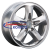 16'' 5x108 ET50 D63,3 6,5J Replay FD32 Sil 16'' 5x108 ET50 D63,3 6,5J Replay FD32 Sil