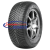 225/60R17 LingLong Leao iGreen All Season 103V M+S 225/60R17 LingLong Leao iGreen All Season 103V M+S