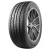 245/40R17 Antares Ingens A1 95W 245/40R17 Antares Ingens A1 95W