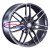 17'' 5x114,3 ET45 D67,1 7,5J LS 1241 GMF 17'' 5x114,3 ET45 D67,1 7,5J LS 1241 GMF