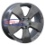17'' 5x100 ET55 D56,1 7,0J Replay SB18 GM 17'' 5x100 ET55 D56,1 7,0J Replay SB18 GM