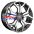 17'' 5x114,3 ET50 D67,1 7,0J Replay KI344 GMF 17'' 5x114,3 ET50 D67,1 7,0J Replay KI344 GMF