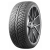305/40R22 Antares Majoris M5 114V 305/40R22 Antares Majoris M5 114V
