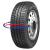 195/70R15C Sailun Endure WSL1 104/102R 195/70R15C Sailun Endure WSL1 104/102R