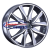 19'' 5x114,3 ET45 D67,1 7,0J Replay MZ119 GMF 19'' 5x114,3 ET45 D67,1 7,0J Replay MZ119 GMF