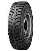 315/80R22,5 Cordiant DM-1 Professional 156/150 TL