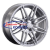 15'' 4x100 ET45 D54,1 6,5J LS 832 SF 15'' 4x100 ET45 D54,1 6,5J LS 832 SF