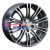16'' 5x114,3 ET40 D73,1 7,0J LS 146 GMF 16'' 5x114,3 ET40 D73,1 7,0J LS 146 GMF
