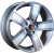 VW73_SF VW73_SF
