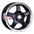 17'' 5x114,3 ET45 D73,1 7,5J LS 816 BKL 17'' 5x114,3 ET45 D73,1 7,5J LS 816 BKL
