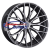 20'' 5x112 ET20 D66,6 8,5J Replay A211 GMF 20'' 5x112 ET20 D66,6 8,5J Replay A211 GMF