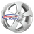 15'' 5x108 ET45 D73,1 6,0J LS 1074 Sil 15'' 5x108 ET45 D73,1 6,0J LS 1074 Sil