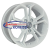 15'' 5x105 ET39 D56,6 6,5J Replay OPL10 White 15'' 5x105 ET39 D56,6 6,5J Replay OPL10 White