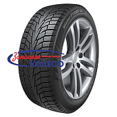 Winter i*cept IZ2 W616