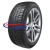 185/65R14 Hankook Winter i*cept IZ2 W616 90T 185/65R14 Hankook Winter i*cept IZ2 W616 90T