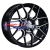 18'' 5x114,3 ET45 D67,1 8,0J LS 1265 BKF
