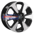 18'' 6x139,7 ET38 D67,1 7,5J Replay MI184 Sil 18'' 6x139,7 ET38 D67,1 7,5J Replay MI184 Sil