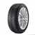 195/65R15 Michelin CrossClimate TL 195/65R15 Michelin CrossClimate TL