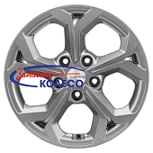 KHW1606 (Focus)