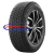 255/55R20 Michelin X-Ice Snow SUV 110T 255/55R20 Michelin X-Ice Snow SUV 110T