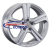 17'' 5x108 ET52,5 D63,3 7,5J Replay FD157 BKF 17'' 5x108 ET52,5 D63,3 7,5J Replay FD157 BKF