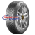 285/35R22 Continental WinterContact TS 870 P 106V 285/35R22 Continental WinterContact TS 870 P 106V