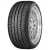 225/45R18 Continental ContiSportContact 5 TL 225/45R18 Continental ContiSportContact 5 TL