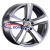 19'' 5x112 ET28 D66,6 8,5J Replay A143 GMF 19'' 5x112 ET28 D66,6 8,5J Replay A143 GMF