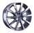 17'' 5x114,3 ET48,5 D67,1 7,0J Replay KI295 GMF 17'' 5x114,3 ET48,5 D67,1 7,0J Replay KI295 GMF