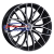 20'' 5x114,3 ET30 D60,1 8,5J Replay LX223 GMF 20'' 5x114,3 ET30 D60,1 8,5J Replay LX223 GMF