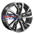20'' 5x114,3 ET50 D66,1 8,0J Replay INF99 GMF 20'' 5x114,3 ET50 D66,1 8,0J Replay INF99 GMF