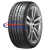 255/50R19 Hankook Laufenn S Fit EQ LK01B 107W Run Flat 255/50R19 Hankook Laufenn S Fit EQ LK01B 107W Run Flat
