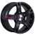 15'' 5x139,7 ET40 D98,5 6,5J СКАД Трофи (КЛ152) Бархат новый 15'' 5x139,7 ET40 D98,5 6,5J СКАД Трофи (КЛ152) Бархат новый