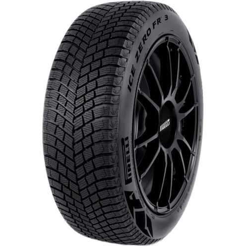 245/45R20 Pirelli Winter Ice Zero Friction 3 103 H TL