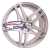 17'' 5x112 ET45 D66,6 7,5J Neo 717 BSD 17'' 5x112 ET45 D66,6 7,5J Neo 717 BSD