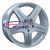 16'' 5x112 ET39 D57,1 6,5J Replay SK150 White