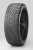 235/50R19 Pirelli Scorpion Ice Zero 2 TL