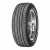 255/55R19 Michelin Latitude Tour HP 111W 255/55R19 Michelin Latitude Tour HP 111W