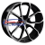 21'' 5x112 ET31 D66,6 9,5J Replay VV386 BKF 21'' 5x112 ET31 D66,6 9,5J Replay VV386 BKF