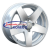 17'' 5x108 ET45 D63,3 7,0J LS 806 SF 17'' 5x108 ET45 D63,3 7,0J LS 806 SF