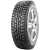 155/70R13 Nokian Tyres (теперь Ikon Tyres) Nordman 5 75 T TL 155/70R13 Nokian Tyres (теперь Ikon Tyres) Nordman 5 75 T TL