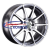 18'' 5x112 ET38 D66,6 8,0J Replay MR109 GMF