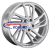18'' 5x112 ET44 D66,6 7,5J Replay MR339 Sil 18'' 5x112 ET44 D66,6 7,5J Replay MR339 Sil