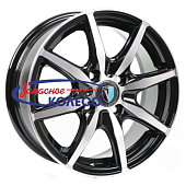 14'' 4x100 ET43 D60,1 5,5J Venti 1415 BL