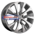 20'' 5x114,3 ET50 D66,1 8,0J Replay INF64 GMF 20'' 5x114,3 ET50 D66,1 8,0J Replay INF64 GMF