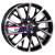 17'' 5x114,3 ET50,5 D67,1 7,5J FR Replica HND485 BMF 17'' 5x114,3 ET50,5 D67,1 7,5J FR Replica HND485 BMF