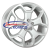 17'' 5x100 ET46 D57,1 7,0J Replay VV364 SF 17'' 5x100 ET46 D57,1 7,0J Replay VV364 SF