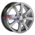 15'' 4x114,3 ET45 D56,6 6,0J СКАД Мальта (КЛ189) Селена 15'' 4x114,3 ET45 D56,6 6,0J СКАД Мальта (КЛ189) Селена