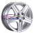 14'' 4x98 ET38 D58,6 5,5J СКАД Магнум (КЛ160) Селена 14'' 4x98 ET38 D58,6 5,5J СКАД Магнум (КЛ160) Селена